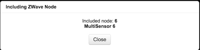 Multisensor_included