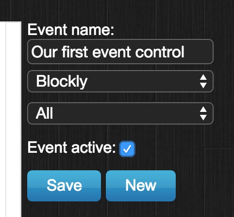 save_event